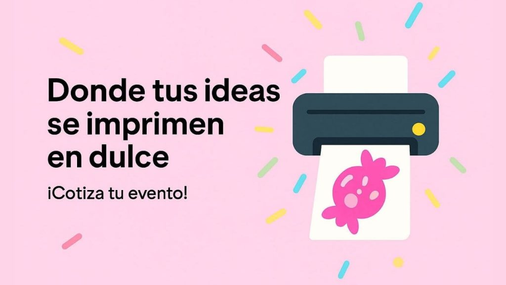 diseño sin título (1) (2)