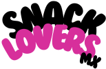 cropped 2750d1fa e7a4 4ac3 b27c a282729e3400.png
